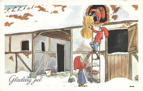 Klik for fuld størrelse