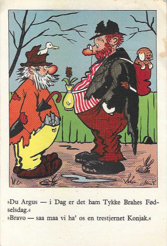Klik for fuld størrelse