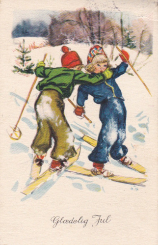 Klik for fuld størrelse