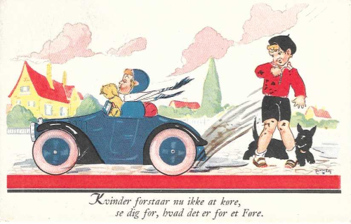 Klik for fuld størrelse