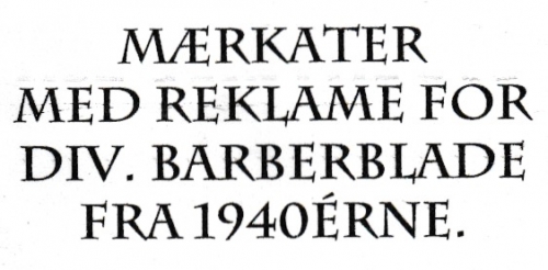 Klik for fuld størrelse