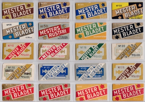 Klik for fuld størrelse