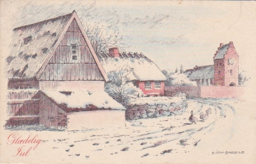 Klik for fuld størrelse