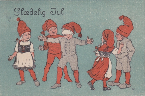 Klik for fuld størrelse