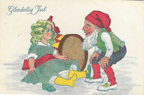 Klik for fuld størrelse