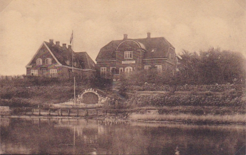 Klik for fuld størrelse