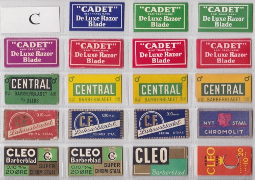 Klik for fuld størrelse