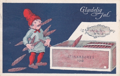 Klik for fuld størrelse