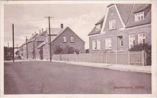 Klik for fuld størrelse
