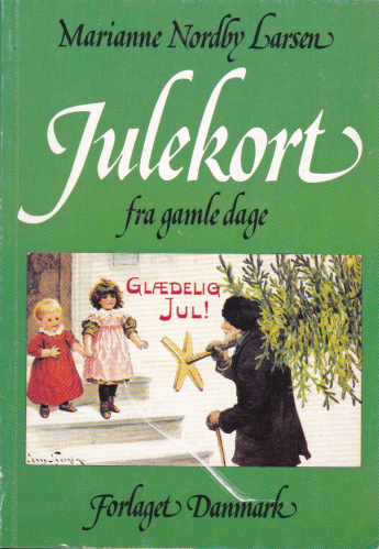 Klik for fuld størrelse