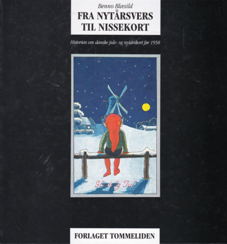Klik for fuld størrelse