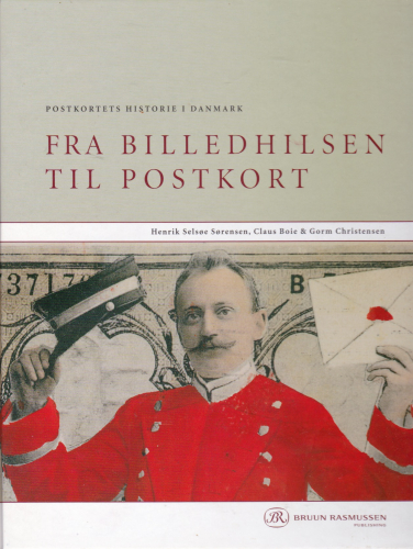 Klik for fuld størrelse