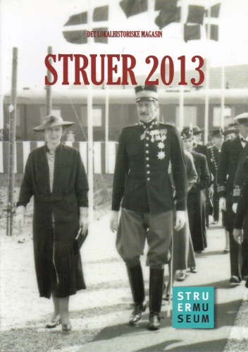 Klik for fuld størrelse