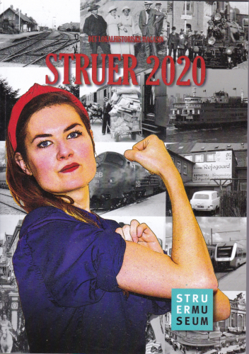 Klik for fuld størrelse