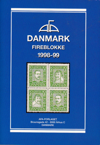 Klik for fuld størrelse