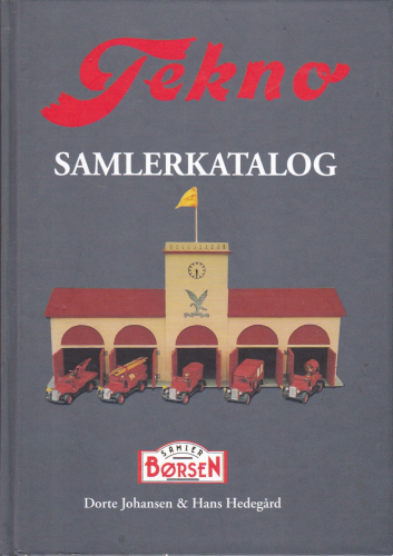 Klik for fuld størrelse