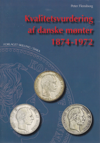 Klik for fuld størrelse