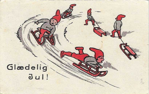 Klik for fuld størrelse