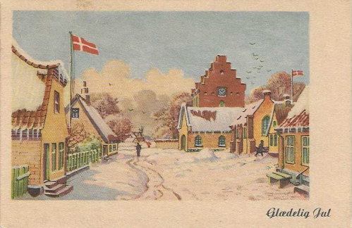 Klik for fuld størrelse