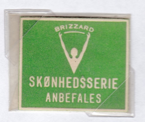 Klik for fuld størrelse