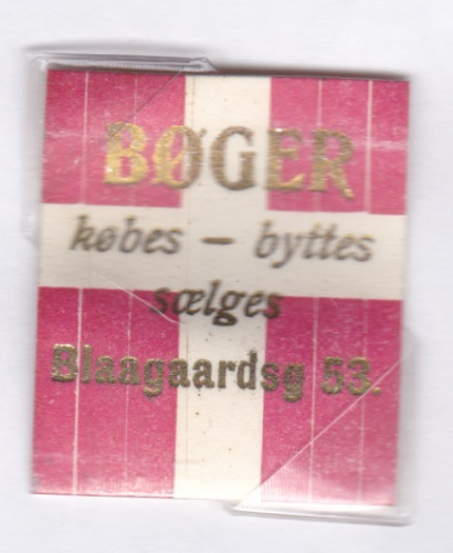 Klik for fuld størrelse