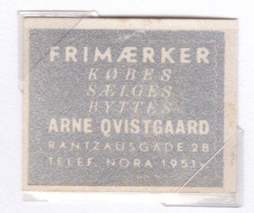 Klik for fuld størrelse