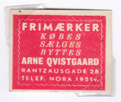 Klik for fuld størrelse