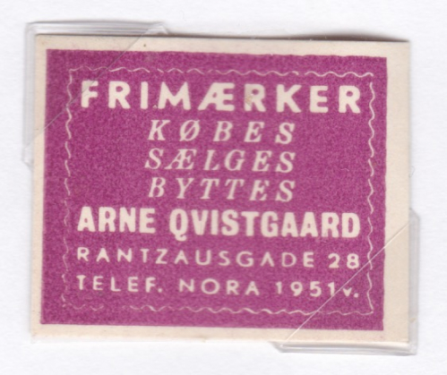 Klik for fuld størrelse