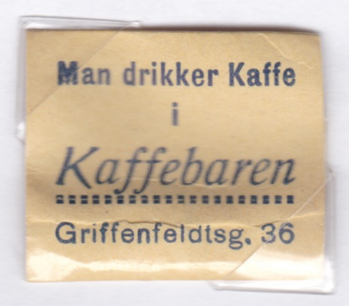 Klik for fuld størrelse