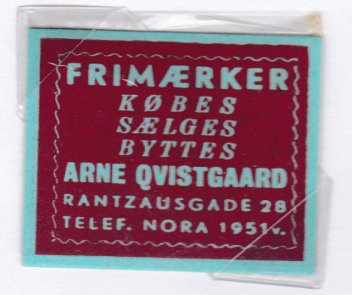 Klik for fuld størrelse