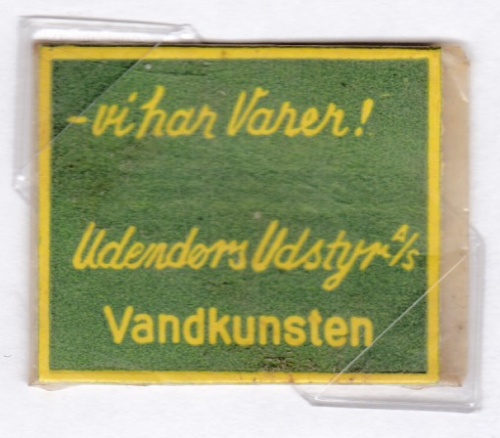 Klik for fuld størrelse