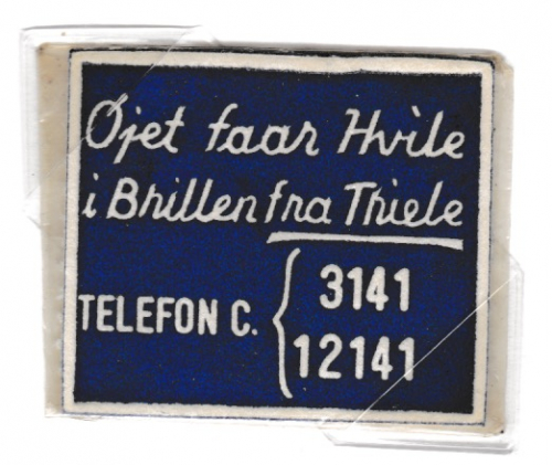 Klik for fuld størrelse