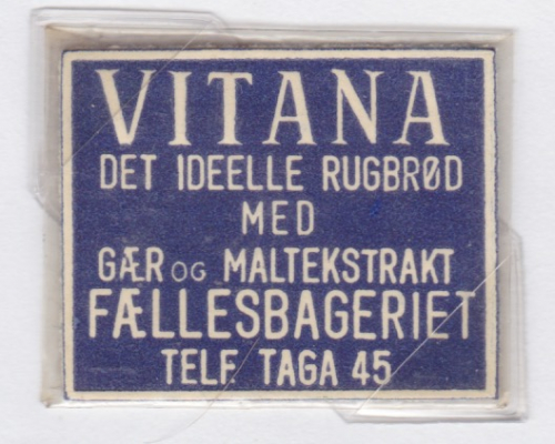 Klik for fuld størrelse