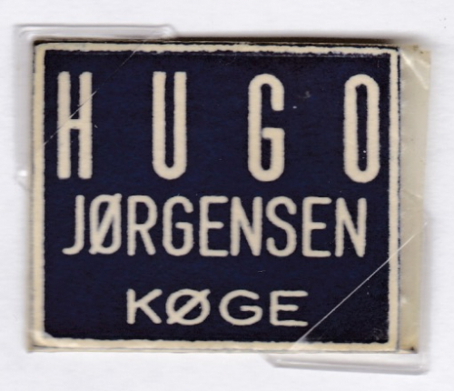 Klik for fuld størrelse
