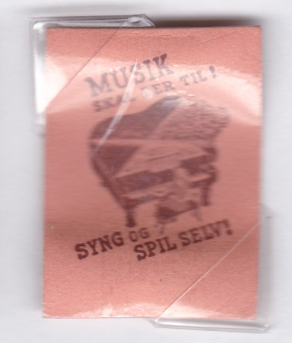 Klik for fuld størrelse