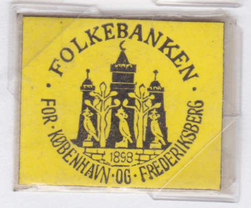 Klik for fuld størrelse