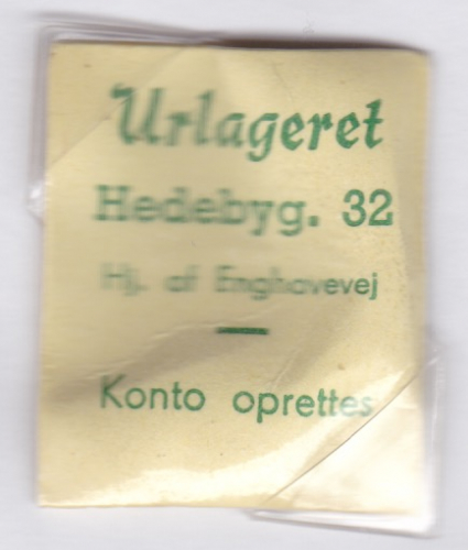 Klik for fuld størrelse