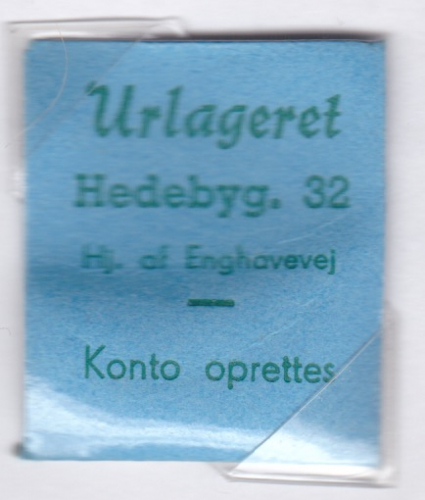 Klik for fuld størrelse