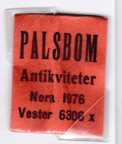 Klik for fuld størrelse