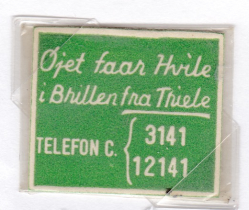 Klik for fuld størrelse