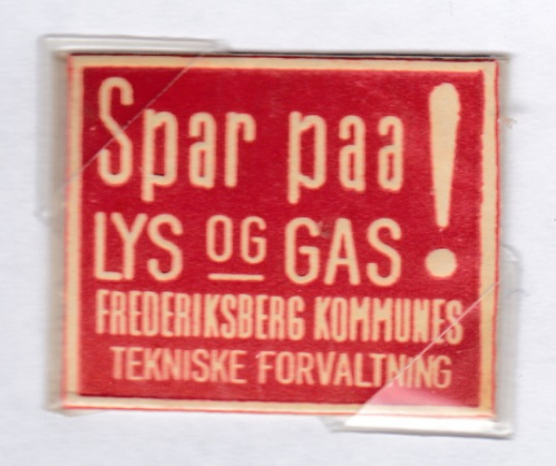 Klik for fuld størrelse
