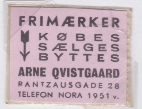 Klik for fuld størrelse