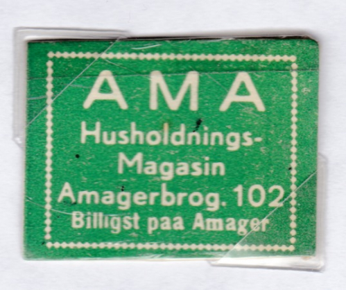 Klik for fuld størrelse