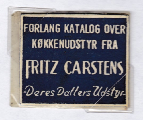 Klik for fuld størrelse