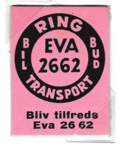 Klik for fuld størrelse