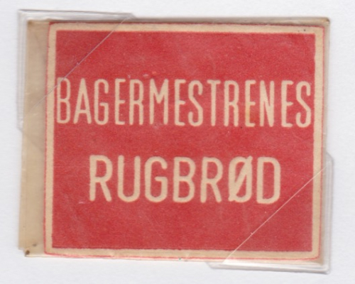 Klik for fuld størrelse