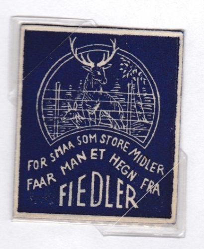 Klik for fuld størrelse