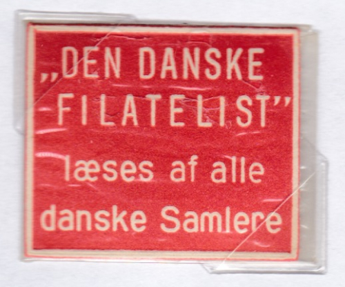 Klik for fuld størrelse