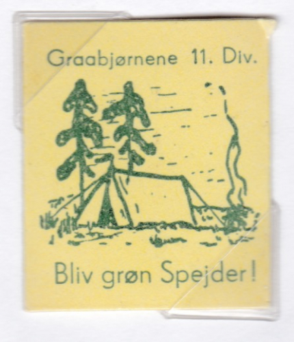 Klik for fuld størrelse