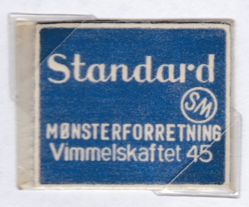 Klik for fuld størrelse